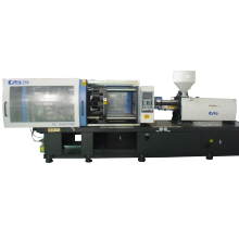 Best selling products on ali baba save energy pet bottle small desktop injection molding machine